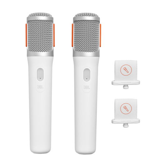 JBL PartyBox Encore 2 | Caixa de som portátil para festas com 2